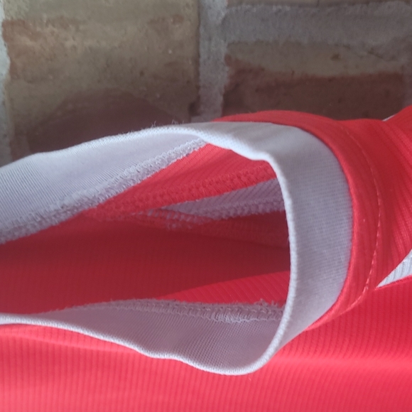 Rockets James harden jersey - Picture 6 of 7